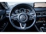 Mazda CX-5 2.0 SkyActiv-G Sportive I Leder I Bose I 360° I Stoelmemo I Stoel&Stuur-verw. I Dealer-onderhouden I NL-auto