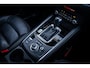 Mazda CX-5 2.0 SkyActiv-G Sportive I Leder I Bose I 360° I Stoelmemo I Stoel&Stuur-verw. I Dealer-onderhouden I NL-auto