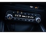 Mazda CX-5 2.0 SkyActiv-G Sportive I Leder I Bose I 360° I Stoelmemo I Stoel&Stuur-verw. I Dealer-onderhouden I NL-auto