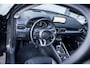 Mazda CX-5 2.0 SkyActiv-G Sportive I Leder I Bose I 360° I Stoelmemo I Stoel&Stuur-verw. I Dealer-onderhouden I NL-auto
