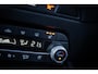 Mazda CX-5 2.0 SkyActiv-G Sportive I Leder I Bose I 360° I Stoelmemo I Stoel&Stuur-verw. I Dealer-onderhouden I NL-auto