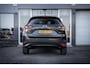 Mazda CX-5 2.0 SkyActiv-G Sportive I Leder I Bose I 360° I Stoelmemo I Stoel&Stuur-verw. I Dealer-onderhouden I NL-auto