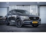 Mazda CX-5 2.0 SkyActiv-G Sportive I Leder I Bose I 360° I Stoelmemo I Stoel&Stuur-verw. I Dealer-onderhouden I NL-auto
