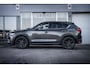 Mazda CX-5 2.0 SkyActiv-G Sportive I Leder I Bose I 360° I Stoelmemo I Stoel&Stuur-verw. I Dealer-onderhouden I NL-auto