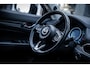 Mazda CX-5 2.0 SkyActiv-G Sportive I Leder I Bose I 360° I Stoelmemo I Stoel&Stuur-verw. I Dealer-onderhouden I NL-auto