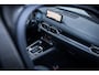 Mazda CX-5 2.0 SkyActiv-G Sportive I Leder I Bose I 360° I Stoelmemo I Stoel&Stuur-verw. I Dealer-onderhouden I NL-auto