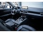 Mazda CX-5 2.0 SkyActiv-G Sportive I Leder I Bose I 360° I Stoelmemo I Stoel&Stuur-verw. I Dealer-onderhouden I NL-auto