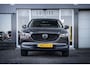 Mazda CX-5 2.0 SkyActiv-G Sportive I Leder I Bose I 360° I Stoelmemo I Stoel&Stuur-verw. I Dealer-onderhouden I NL-auto