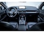 Mazda CX-5 2.0 SkyActiv-G Sportive I Leder I Bose I 360° I Stoelmemo I Stoel&Stuur-verw. I Dealer-onderhouden I NL-auto