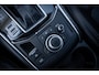Mazda CX-5 2.0 SkyActiv-G Sportive I Leder I Bose I 360° I Stoelmemo I Stoel&Stuur-verw. I Dealer-onderhouden I NL-auto