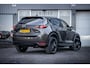 Mazda CX-5 2.0 SkyActiv-G Sportive I Leder I Bose I 360° I Stoelmemo I Stoel&Stuur-verw. I Dealer-onderhouden I NL-auto