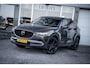 Mazda CX-5 2.0 SkyActiv-G Sportive I Leder I Bose I 360° I Stoelmemo I Stoel&Stuur-verw. I Dealer-onderhouden I NL-auto