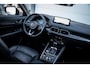 Mazda CX-5 2.0 SkyActiv-G Sportive I Leder I Bose I 360° I Stoelmemo I Stoel&Stuur-verw. I Dealer-onderhouden I NL-auto