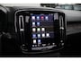 Volvo XC40 Single Motor Extended Range Ultimate 82 kWh | Pixel LED Koplampen | Adaptive Cruise & Pilot Assist | Schuif-/kanteldak | Stoel&Stuurverwarming | 20" Velgen | Power Seats incl. Memory | 360 Camera |
