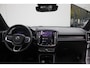 Volvo XC40 Single Motor Extended Range Ultimate 82 kWh | Pixel LED Koplampen | Adaptive Cruise & Pilot Assist | Schuif-/kanteldak | Stoel&Stuurverwarming | 20" Velgen | Power Seats incl. Memory | 360 Camera |