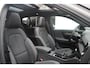 Volvo XC40 Single Motor Extended Range Ultimate 82 kWh | Pixel LED Koplampen | Adaptive Cruise & Pilot Assist | Schuif-/kanteldak | Stoel&Stuurverwarming | 20" Velgen | Power Seats incl. Memory | 360 Camera |