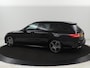 Mercedes-Benz C-klasse 200 AMG Night | Leder | Stoelverwarming | Full LED | Park Assist | Navigatie | Climate control | Cruise control | Bluetooth