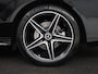 Mercedes-Benz C-klasse 200 AMG Night | Leder | Stoelverwarming | Full LED | Park Assist | Navigatie | Climate control | Cruise control | Bluetooth