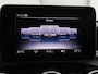 Mercedes-Benz C-klasse 200 AMG Night | Leder | Stoelverwarming | Full LED | Park Assist | Navigatie | Climate control | Cruise control | Bluetooth
