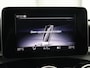 Mercedes-Benz C-klasse 200 AMG Night | Leder | Stoelverwarming | Full LED | Park Assist | Navigatie | Climate control | Cruise control | Bluetooth