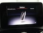 Mercedes-Benz C-klasse 200 AMG Night | Leder | Stoelverwarming | Full LED | Park Assist | Navigatie | Climate control | Cruise control | Bluetooth