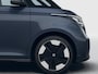 Volkswagen ID. Buzz Pro Bulli Elektromotor 210 kW (286 pk) | Trekhaak | 21" inch velgen | Panoramadak |