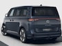 Volkswagen ID. Buzz Pro Bulli Elektromotor 210 kW (286 pk) | Trekhaak | 21" inch velgen | Panoramadak |