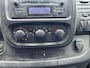 Opel Vivaro 1.6 CDTI L1H1 Edition*Airco*