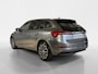 Skoda Scala Sport Business | Apple Carplay / Android Auto | Parkeersensoren | Camera | Stoelverwarming | Cruise Control | Climate |