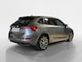 Skoda Scala Sport Business | Apple Carplay / Android Auto | Parkeersensoren | Camera | Stoelverwarming | Cruise Control | Climate |