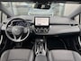 Toyota Corolla Touring Sports Hybrid 140 Dynamic