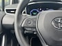 Toyota Corolla Touring Sports Hybrid 140 Dynamic