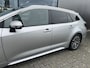 Toyota Corolla Touring Sports Hybrid 140 Dynamic