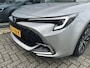 Toyota Corolla Touring Sports Hybrid 140 Dynamic