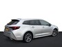 Toyota Corolla Touring Sports Hybrid 140 Dynamic