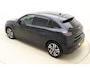 Peugeot 208 1.2T Allure | 100PK | Navigatie | Parkeer Sensoren Achter | Cruise Control | Stop/Start Knop | Bluetooth | DAB+ |