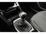 Peugeot 208 1.2T Allure | 100PK | Navigatie | Parkeer Sensoren Achter | Cruise Control | Stop/Start Knop | Bluetooth | DAB+ |
