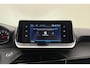 Peugeot 208 1.2T Allure | 100PK | Navigatie | Parkeer Sensoren Achter | Cruise Control | Stop/Start Knop | Bluetooth | DAB+ |