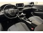 Peugeot 208 1.2T Allure | 100PK | Navigatie | Parkeer Sensoren Achter | Cruise Control | Stop/Start Knop | Bluetooth | DAB+ |