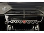 Peugeot 208 1.2T Allure | 100PK | Navigatie | Parkeer Sensoren Achter | Cruise Control | Stop/Start Knop | Bluetooth | DAB+ |
