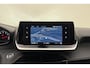 Peugeot 208 1.2T Allure | 100PK | Navigatie | Parkeer Sensoren Achter | Cruise Control | Stop/Start Knop | Bluetooth | DAB+ |