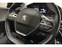 Peugeot 208 1.2T Allure | 100PK | Navigatie | Parkeer Sensoren Achter | Cruise Control | Stop/Start Knop | Bluetooth | DAB+ |