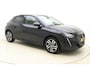Peugeot 208 1.2T Allure | 100PK | Navigatie | Parkeer Sensoren Achter | Cruise Control | Stop/Start Knop | Bluetooth | DAB+ |