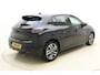 Peugeot 208 1.2T Allure | 100PK | Navigatie | Parkeer Sensoren Achter | Cruise Control | Stop/Start Knop | Bluetooth | DAB+ |
