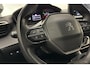 Peugeot 208 1.2T Allure | 100PK | Navigatie | Parkeer Sensoren Achter | Cruise Control | Stop/Start Knop | Bluetooth | DAB+ |