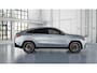 Mercedes-Benz GLE Coupé AMG 53 Hybrid 4MATIC+ Premium Plus | Panoramaschuifdak | 22 inch AMG-velgen | AMG Nightpakket | Trekhaak | Burmester | AIRMATIC | Winterpakket |