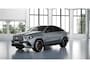 Mercedes-Benz GLE Coupé AMG 53 Hybrid 4MATIC+ Premium Plus | Panoramaschuifdak | 22 inch AMG-velgen | AMG Nightpakket | Trekhaak | Burmester | AIRMATIC | Winterpakket |