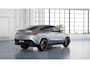 Mercedes-Benz GLE Coupé AMG 53 Hybrid 4MATIC+ Premium Plus | Panoramaschuifdak | 22 inch AMG-velgen | AMG Nightpakket | Trekhaak | Burmester | AIRMATIC | Winterpakket |