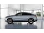 Mercedes-Benz GLE Coupé AMG 53 Hybrid 4MATIC+ Premium Plus | Panoramaschuifdak | 22 inch AMG-velgen | AMG Nightpakket | Trekhaak | Burmester | AIRMATIC | Winterpakket |