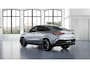 Mercedes-Benz GLE Coupé AMG 53 Hybrid 4MATIC+ Premium Plus | Panoramaschuifdak | 22 inch AMG-velgen | AMG Nightpakket | Trekhaak | Burmester | AIRMATIC | Winterpakket |